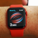 Imagen para el artículo titulado El monitor cardíaco del Apple Watch podría estar provocando consultas médicas innecesarias
